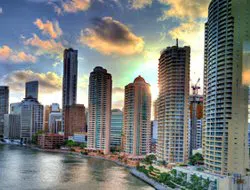 Galaxy Locksmith Store La Grange, IL 708-401-1088 Galaxy Locksmith Store La Grange, IL 708-401-1088 - abs-com-01