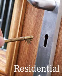 Galaxy Locksmith Store La Grange, IL 708-401-1088 Galaxy Locksmith Store La Grange, IL 708-401-1088 - home-01