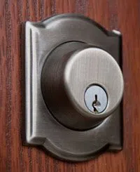 Galaxy Locksmith Store La Grange, IL 708-401-1088 Galaxy Locksmith Store La Grange, IL 708-401-1088 - home-02