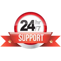 Galaxy Locksmith Store La Grange, IL 708-401-1088 Galaxy Locksmith Store La Grange, IL 708-401-1088