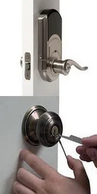 Galaxy Locksmith Store La Grange, IL 708-401-1088 Galaxy Locksmith Store La Grange, IL 708-401-1088 - comm-02