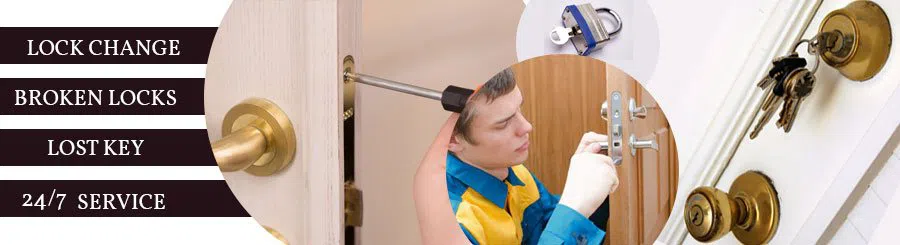 Galaxy Locksmith Store La Grange, IL 708-401-1088 Galaxy Locksmith Store La Grange, IL 708-401-1088 - res-02