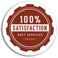 Galaxy Locksmith Store La Grange, IL 708-401-1088 Galaxy Locksmith Store La Grange, IL 708-401-1088 - sd-satis-wig-01